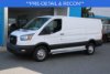 Pre-Owned 2023 Ford Transit 250