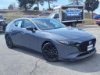 Pre-Owned 2025 MAZDA Mazda3 Hatchback 2.5 Turbo Premium Plus