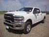 New 2025 Ram 3500 Big Horn