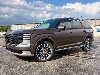 Pre-Owned 2026 Hyundai PALISADE Calligraphy