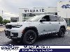 Pre-Owned 2024 Jeep Grand Cherokee L Altitude X