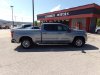 Pre-Owned 2024 Chevrolet Silverado 1500 LT