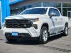 Certified Pre-Owned 2023 Chevrolet Silverado 1500 Custom