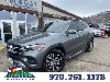 Pre-Owned 2024 Mercedes-Benz GLE 350 4MATIC