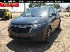 Pre-Owned 2024 Chevrolet Equinox LS
