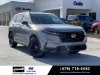 Pre-Owned 2025 Honda CR-V Hybrid Sport-L