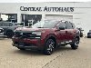 Pre-Owned 2026 Nissan Kicks SV