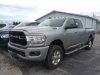 Pre-Owned 2020 Ram 3500 Big Horn