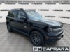 Pre-Owned 2022 Ford Bronco Sport Big Bend