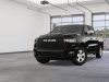 Pre-Owned 2025 Ram 1500 Big Horn