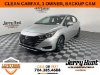 Pre-Owned 2024 Nissan Versa SV