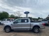Pre-Owned 2022 Ford F-150 XLT