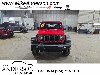 Pre-Owned 2024 Jeep Wrangler Sport