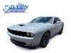 Pre-Owned 2022 Dodge Challenger R/T Scat Pack