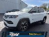 Pre-Owned 2025 Jeep Compass Limited