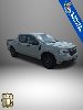 Pre-Owned 2024 Ford Maverick XLT