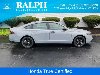 Pre-Owned 2025 Honda Accord SE