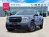 Pre-Owned 2024 Ford Maverick XLT