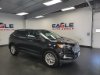 Pre-Owned 2023 Ford Edge SEL
