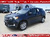 Pre-Owned 2024 Ford Edge SEL