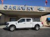 Pre-Owned 2023 Ford F-150 XLT