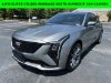 Pre-Owned 2025 Cadillac CT5 Sport