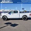 New 2024 Ram 3500 Laramie