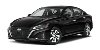 Pre-Owned 2025 Nissan Altima 2.5 SV