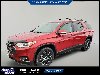 Certified Pre-Owned 2021 Chevrolet Traverse RS