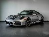 Pre-Owned 2026 Porsche 911 Spirit 70 Cabriolet