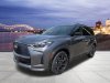 Pre-Owned 2026 INFINITI QX60 Autograph