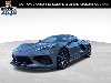 Pre-Owned 2025 Chevrolet Corvette Stingray