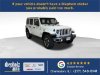Pre-Owned 2022 Jeep Wrangler Unlimited Sahara