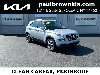 Pre-Owned 2022 Hyundai VENUE SEL
