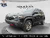 Pre-Owned 2022 Jeep Cherokee Trailhawk