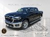 Pre-Owned 2026 Ram 1500 Big Horn