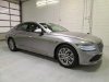 Certified Pre-Owned 2025 Genesis G80 2.5T