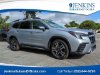 Certified Pre-Owned 2023 Subaru Ascent Touring