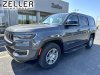 Pre-Owned 2023 Wagoneer Base