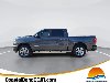 Pre-Owned 2026 Ram 1500 Big Horn