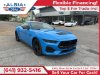 Pre-Owned 2024 Ford Mustang GT