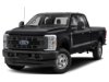 Pre-Owned 2023 Ford F-350 Super Duty Lariat