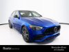 Certified Pre-Owned 2024 Mercedes-Benz C-Class AMG C 43