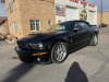 Pre-Owned 2007 Ford Shelby GT500 Base