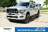 Pre-Owned 2026 Ram 2500 Big Horn