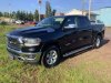 Pre-Owned 2019 Ram 1500 Laramie