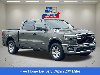 Pre-Owned 2026 Ram 1500 Big Horn