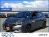 Pre-Owned 2024 Nissan LEAF SV PLUS