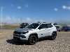 Unknown 2026 Jeep Compass Latitude Altitude