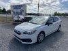 Pre-Owned 2023 Subaru Impreza Base